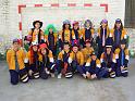 dijous gras 018